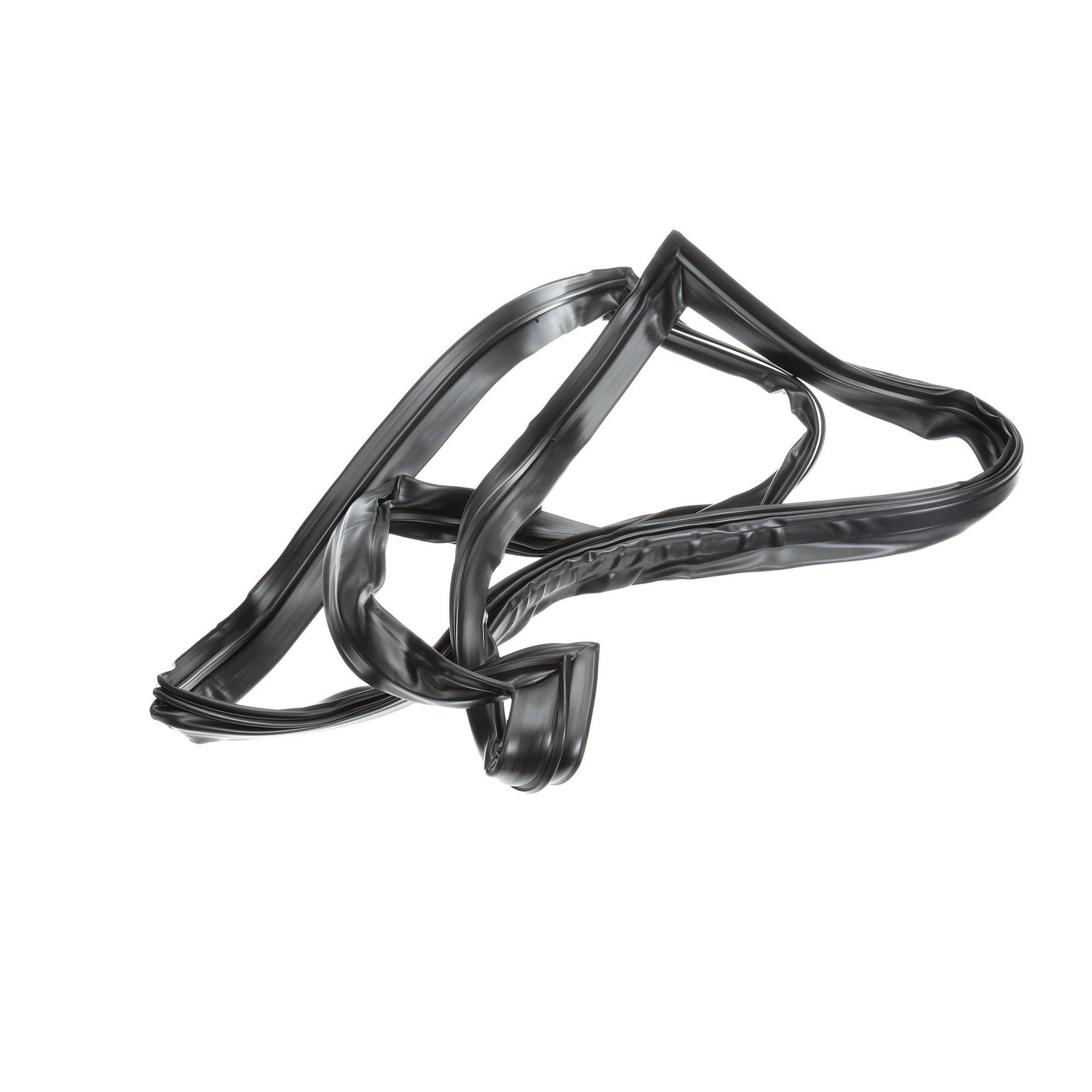 Fagor Commercial Door Gasket 12188100 – Genuine OEM Replacement Part
