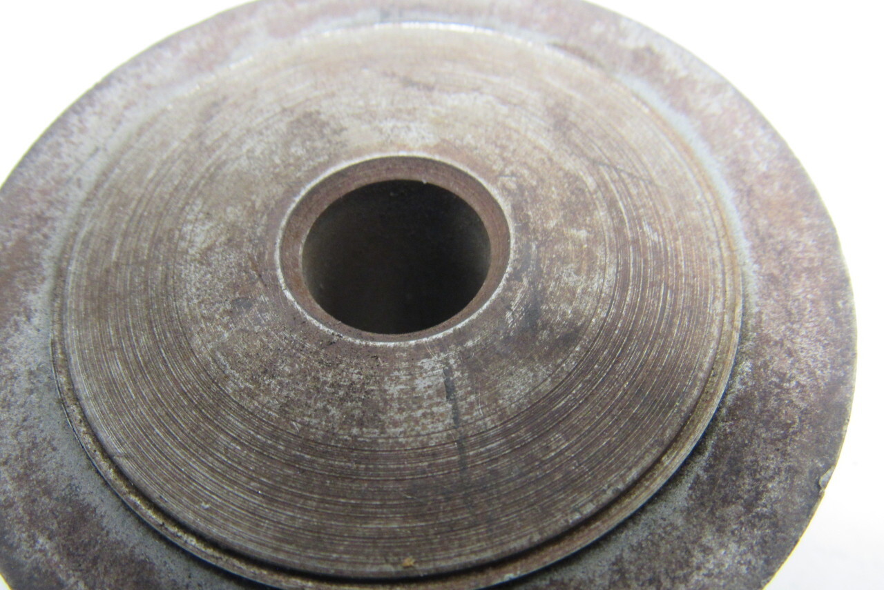 Browning 21LB100 Timing Pulley Sprocket 5/82″ Bore