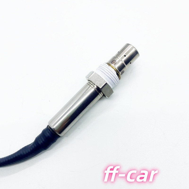 HC3A-5L248-CB Nitrogen Oxide Nox Sensor Fits17-19 Ford F-250 F-350 F-450 6.7L V8