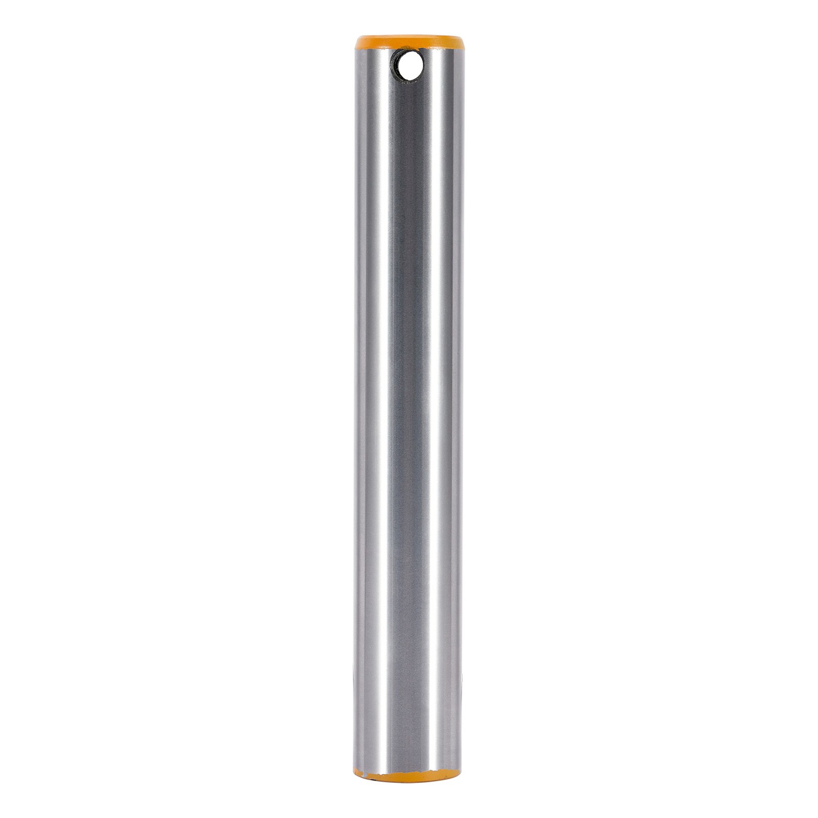 40CR Steel Excavator Bucket Pin 40mm x 270mm (15.7inch) Universal Attachment Pin