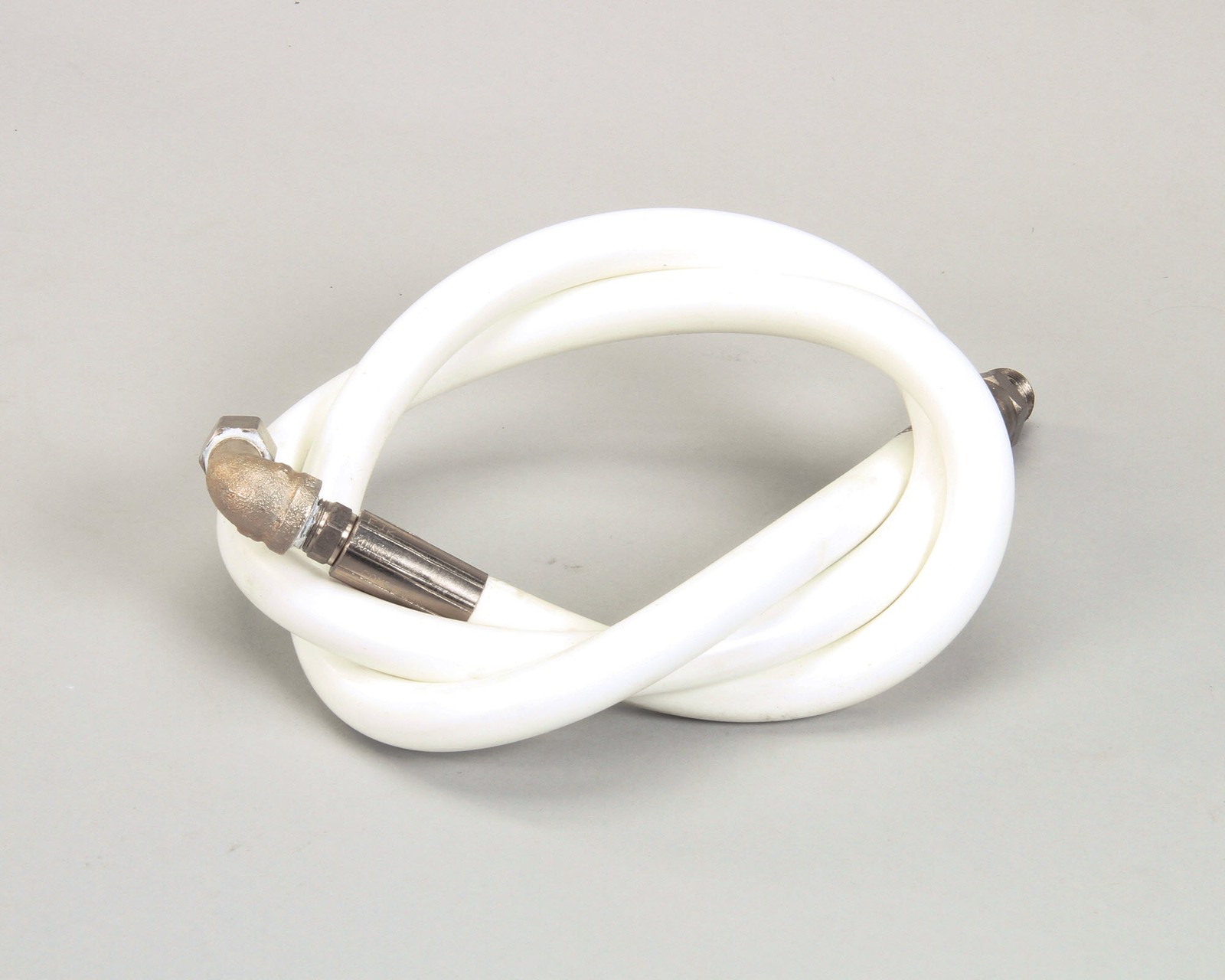 Pitco Filter,Hose Assembly Bif Out 64.5 B6602405-C – Genuine OEM Replacement