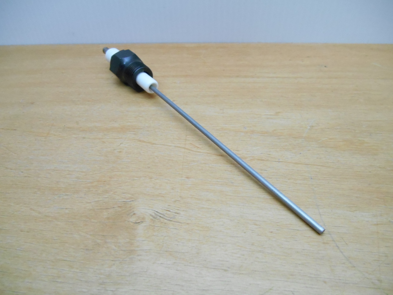 Gsi Group Thh-4179 Flame Sensor (Deluxe, Sr 2000)