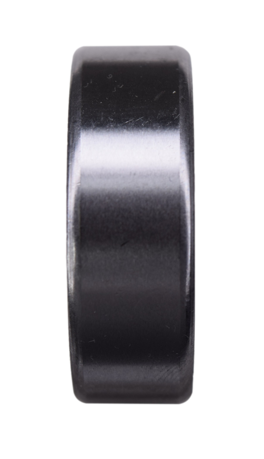 (4 Each) 1623-ZZ Shielded Radial Ball Bearing 5/8 ID X 1-3/8 OD X 7/16 Wide