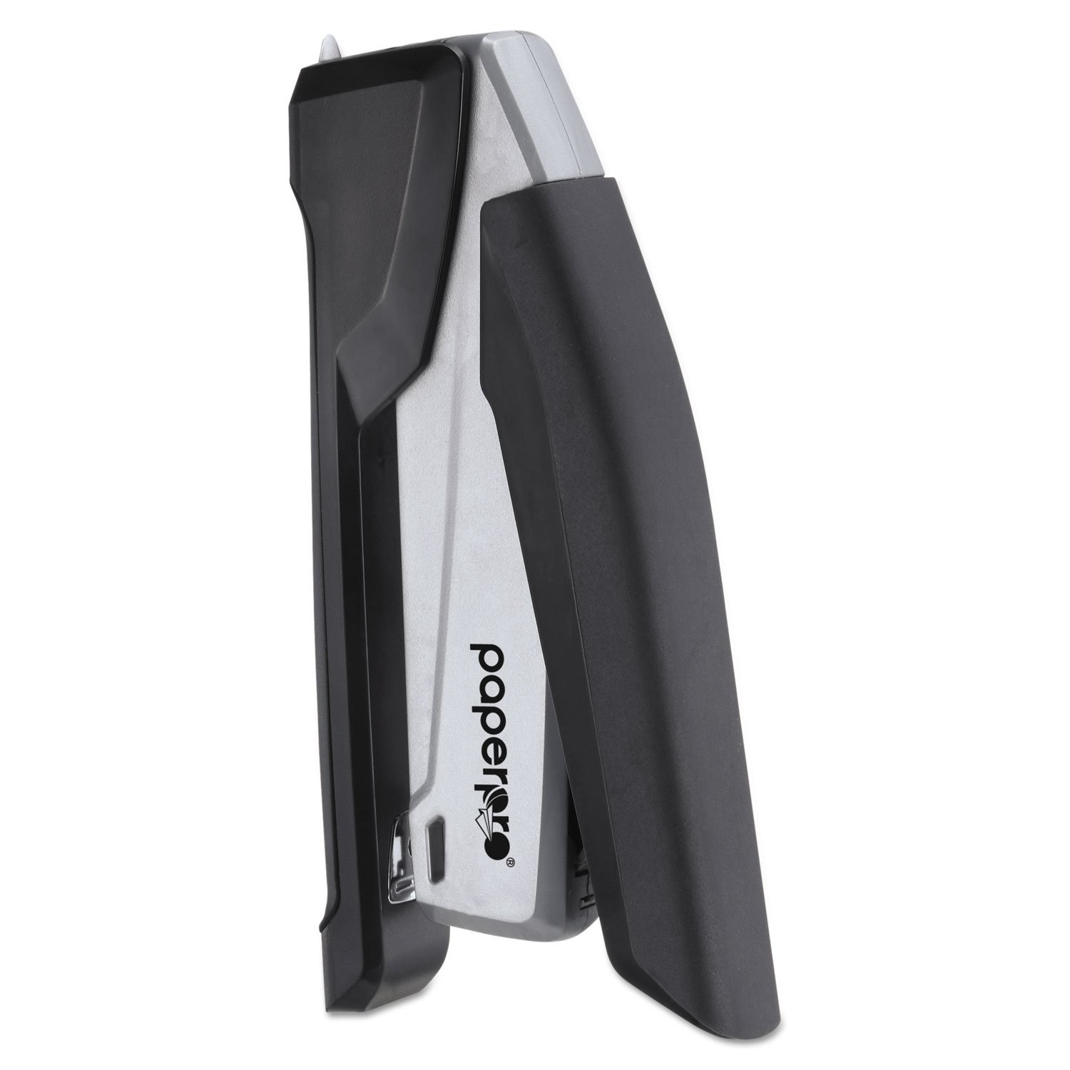 Bostitch InPower 20 Spring-Powered Desktop Stapler