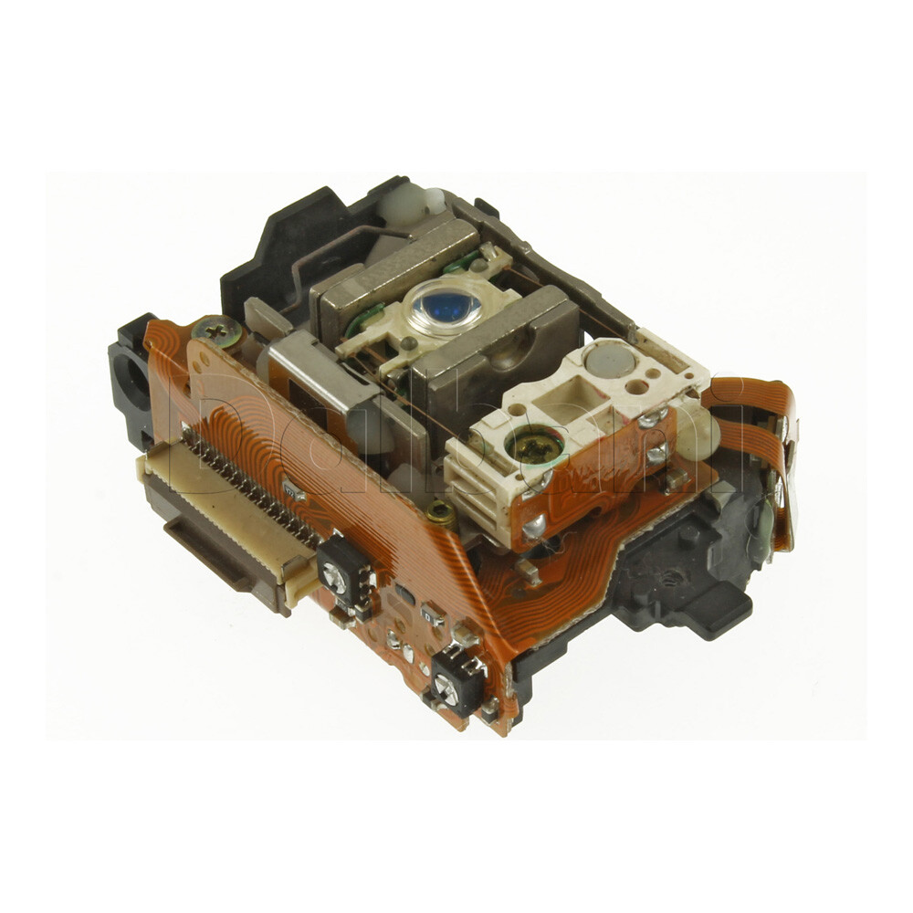 Genuine OWX-8003 New Pioneer Laser Lens OWX8003 Optical Pickup VXX2782