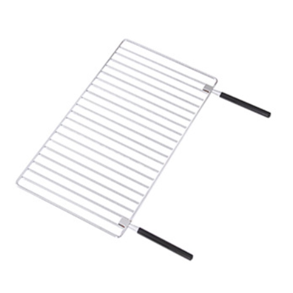 Countertop Cheese Melter Electric Cheesemelter Salamander Broiler Grill Steaks