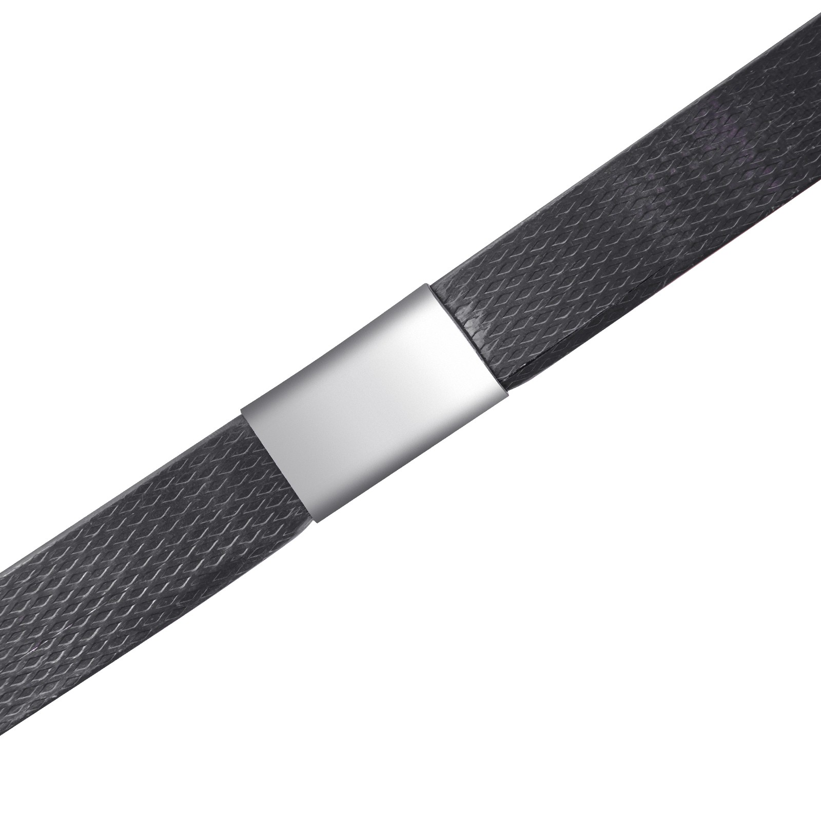 Uimoso PET Strapping Kit with 2000ft Band, 600 Seals, and 200 Edge Protectors