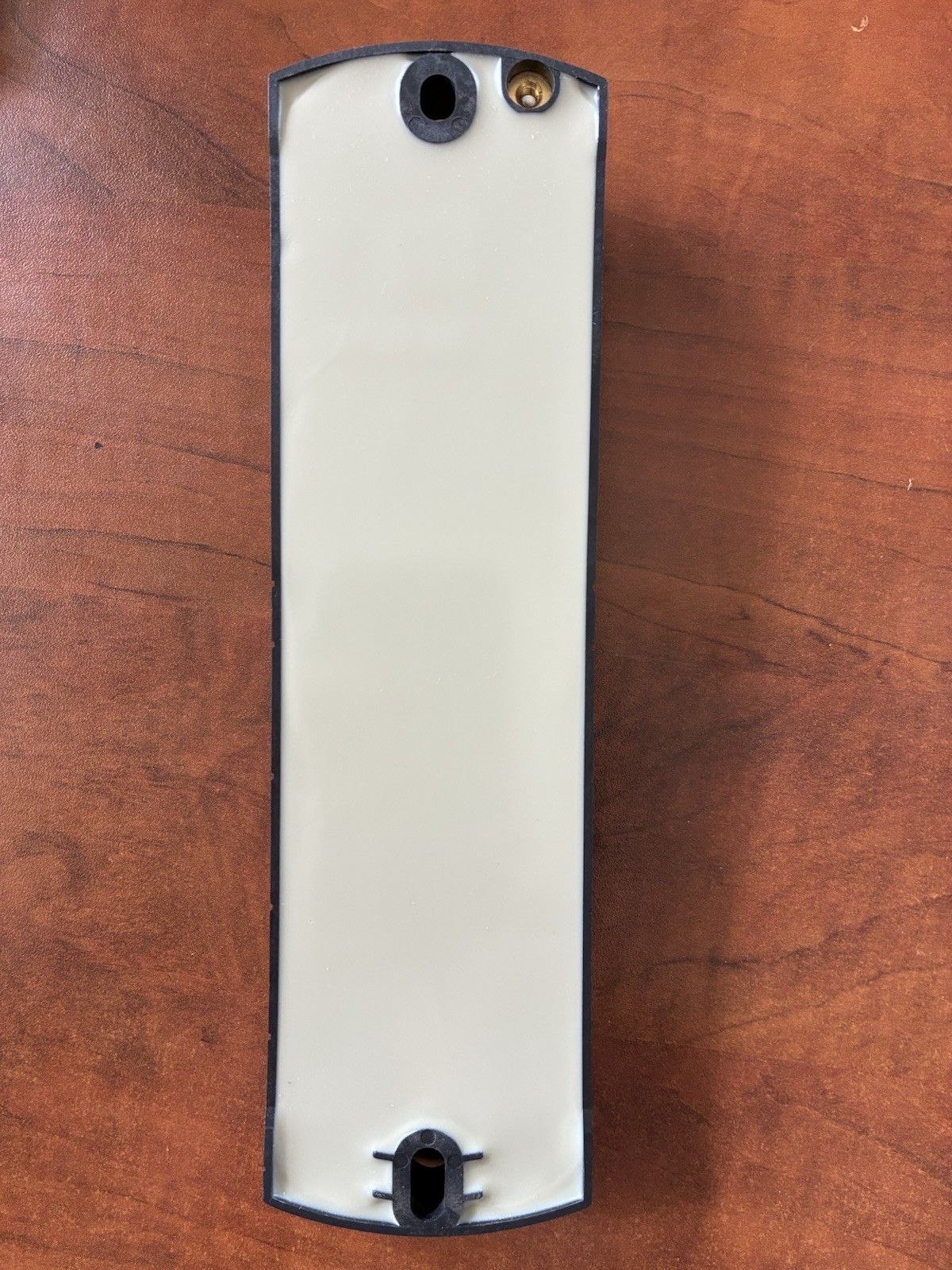 MURR ELEKTRONIK 54631 Ethernet / IP PLC Murrelektronik BRAND NEW IN BOX
