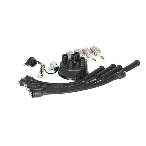 Complete Tune-Up Kit fits Massey Ferguson 35 50 135 65 150 fits Massey Harris