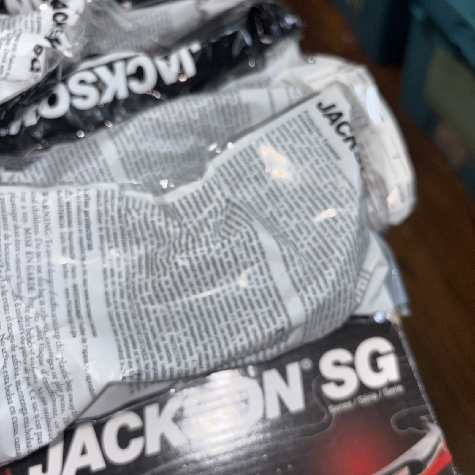 Lot Of (15) Jackson Safety Brand SG Series 50010 Lens IR SH 5.0 Lightweight NEW