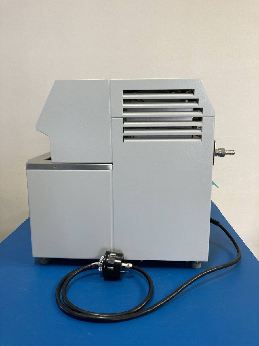 Julabo CF41 Refrigerated Heating Circulator -40C to +200C