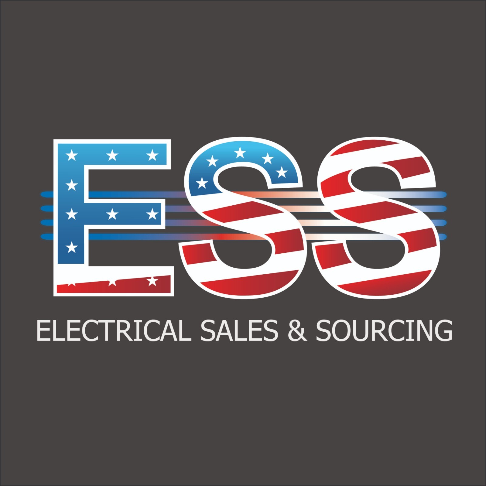 NEW SQUARE D – EDB34035