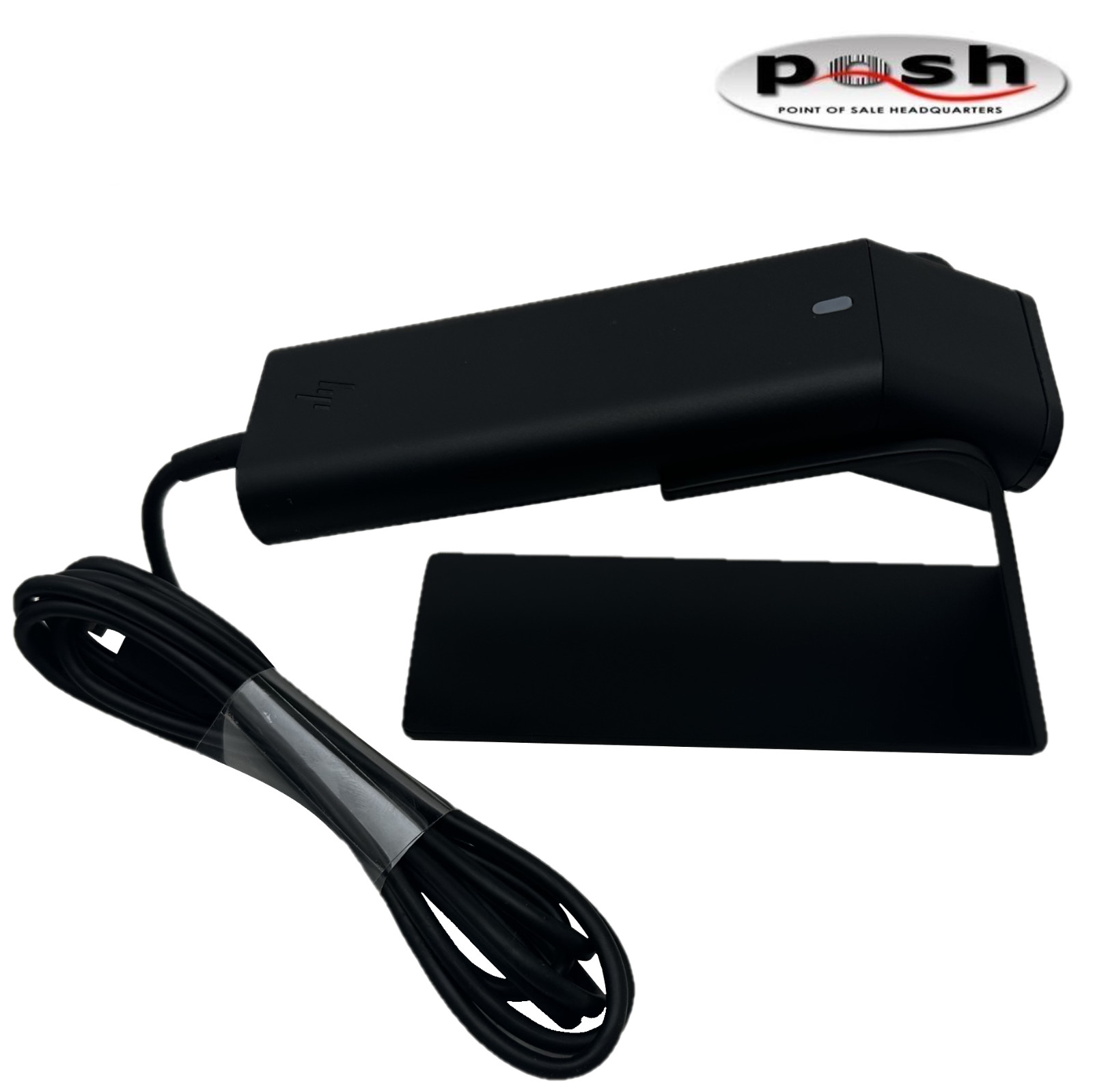 HP Engage One Prime USB Barcode Scanner HSN-NL01 – New
