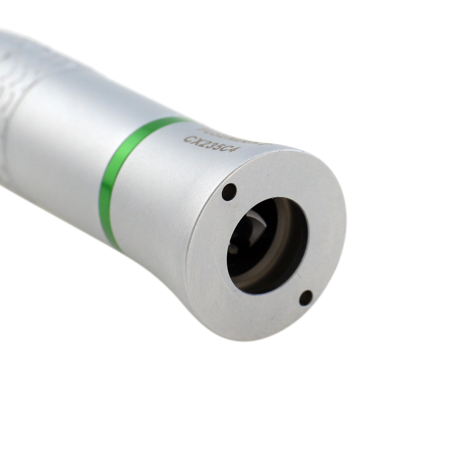 COXO Dental Endo Reciprocating Handpiece 10:1 Contra Angle Endodontic 90° M4 NSK