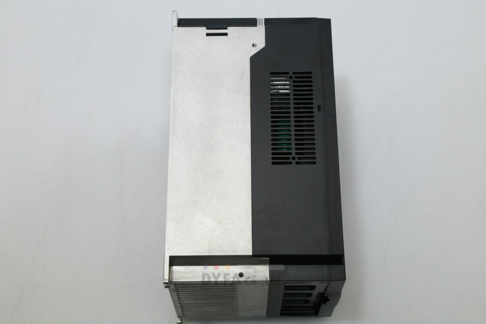 HITACHI Genuine NNB WJ200-110HF V3.2 15HP 380-480V Inverter VFD DRV-I-4660=9C49