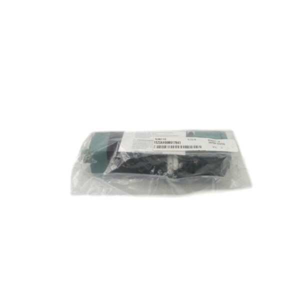 NUMATICS 152SA400M017N61 24VDC NSMP