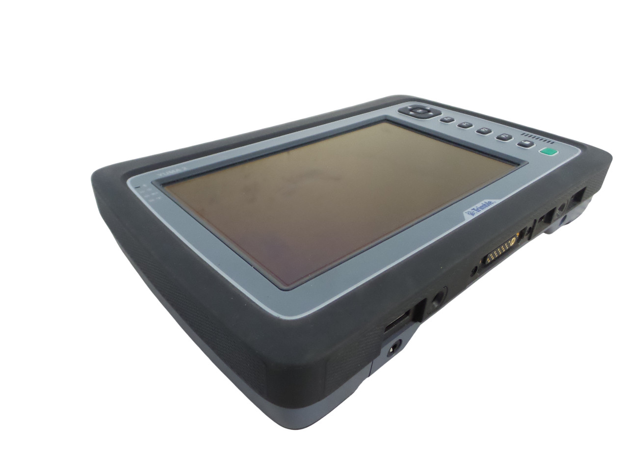 Trimble Yuma 2 2.4GHz – Free Shipping