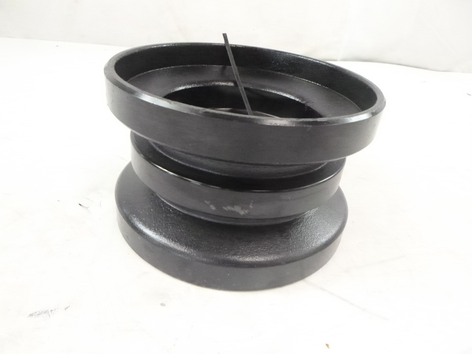 Ditch Witch 140-1452 Rear Track Roller