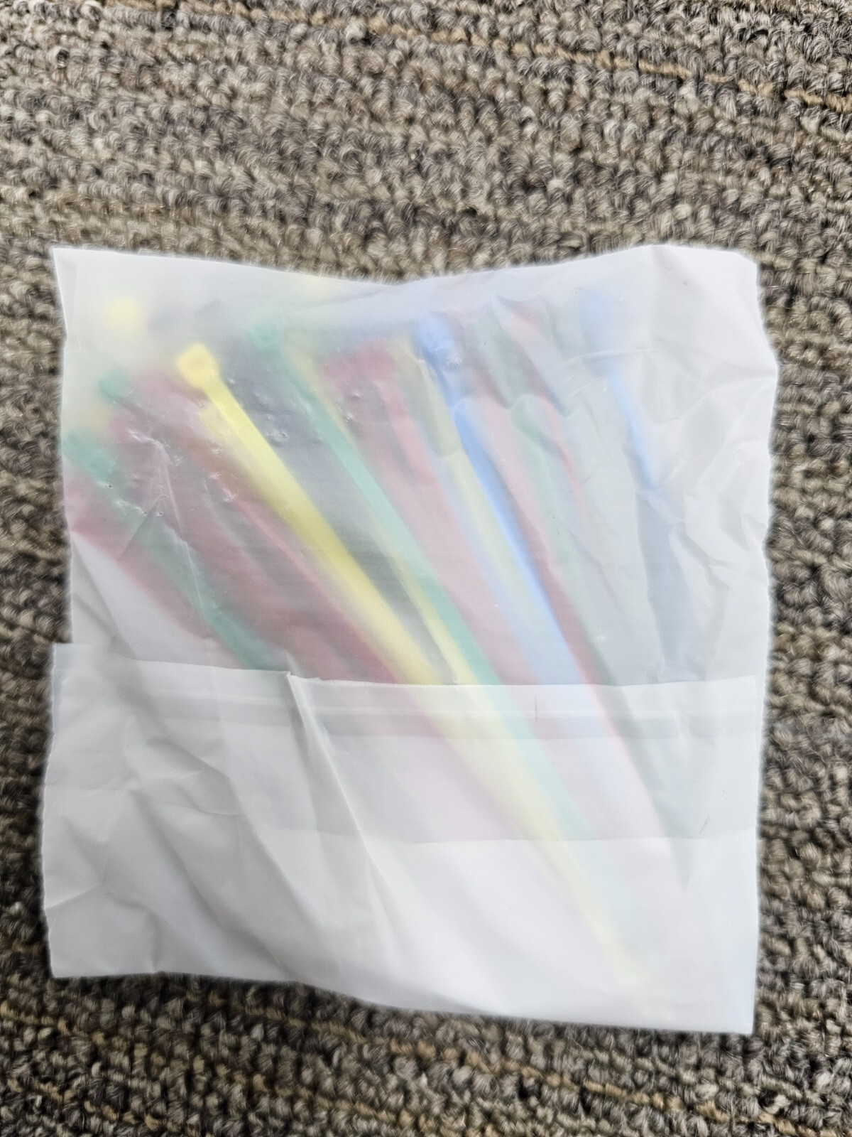 Xinwang Electric Wire 18AWG 6 Colors Flexible Silicone Rubber Silicone, Copper