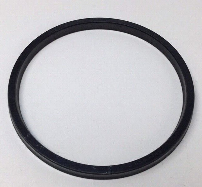 Sakagami SKY-145 Seal 145mm ID X 160mm OD X 9mm Wide SKY145 NBR Nitrile Rubber