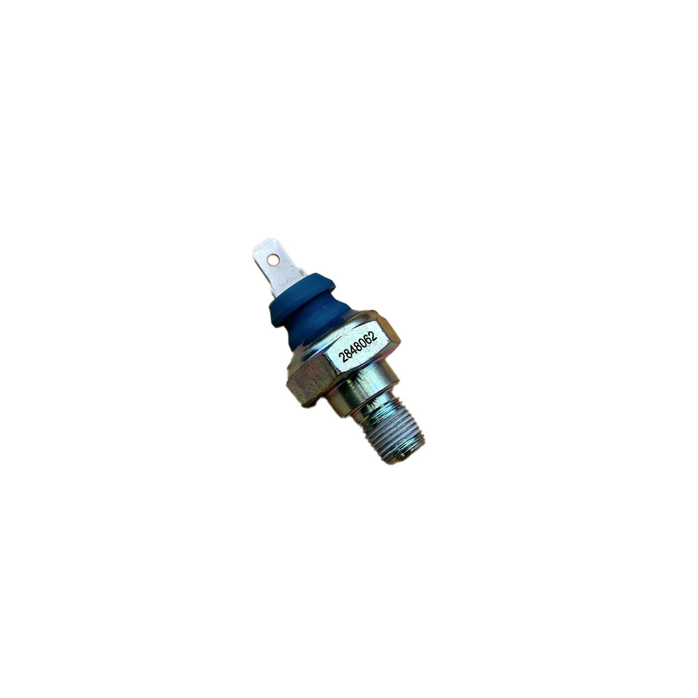 2109-0500 One Oil Pressure Switch 1103D, 1104A, 1104C and 1104D