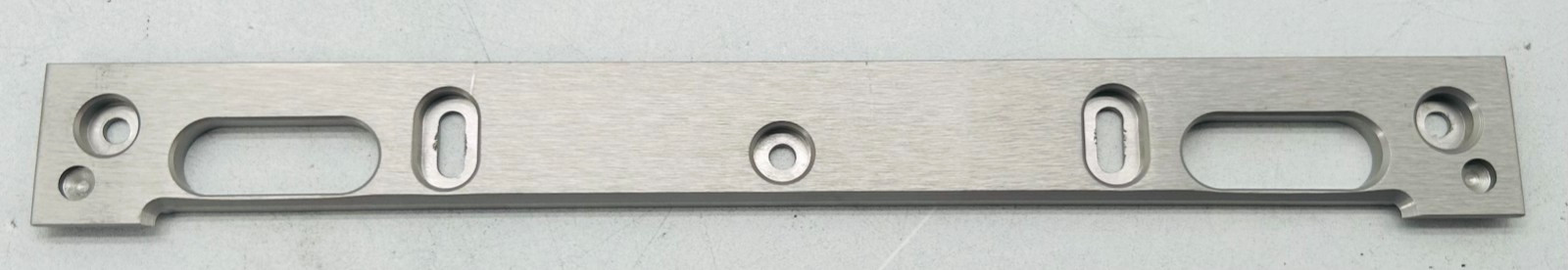 DYNALOCK 3101C 3101C-G2 DELAYED EGRESS ELECTROMAGNETIC LOCK