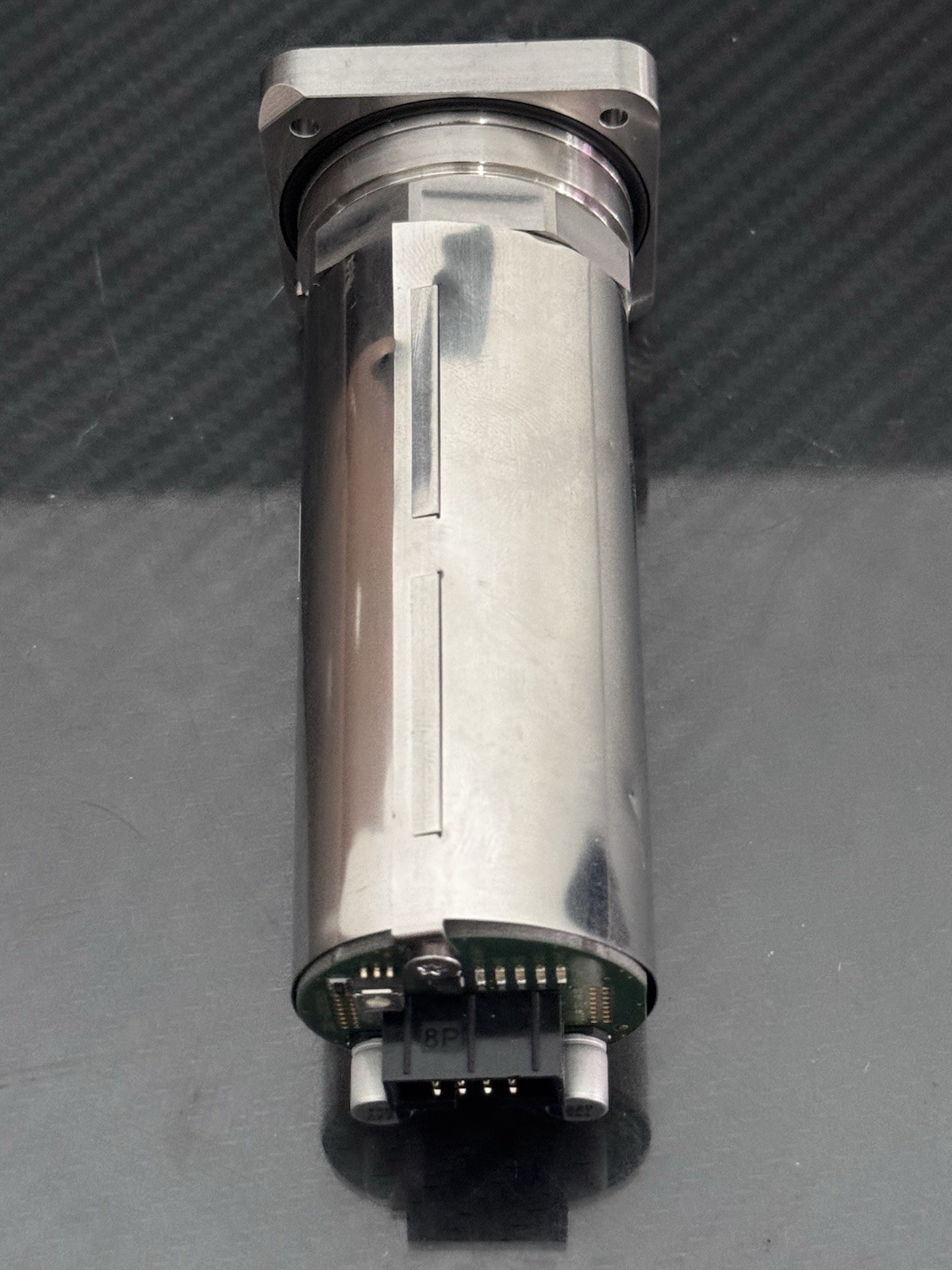 THERMO FISHER SCIENTIFIC 9790.0101-002 VIPER ONLY