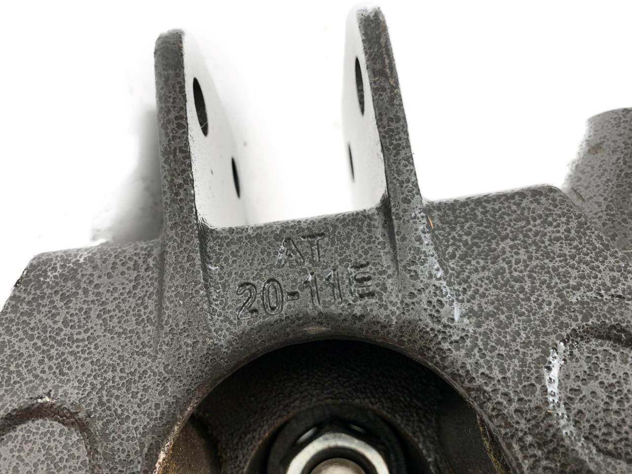 Blue Ox AT 20-11E Hitch Replacement Head NEW FREE FAST SHIP