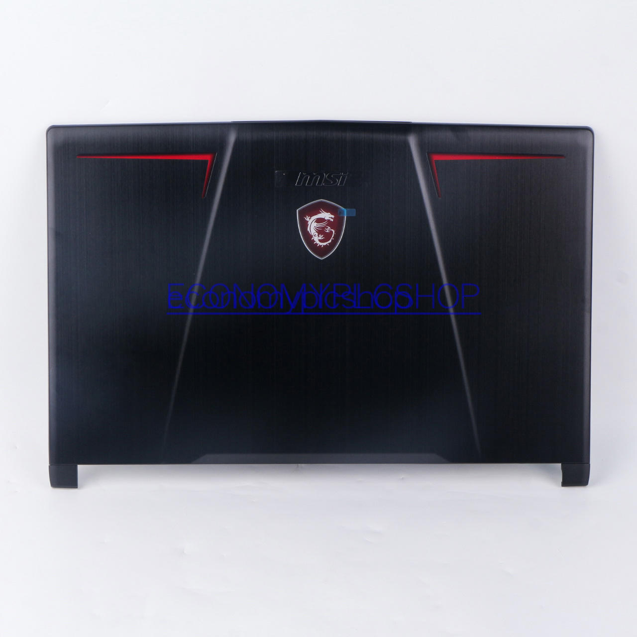 1X Open Box laptop LCD Back Cover Metal version For MSI GP63 MS-16P7 Leopard 8R