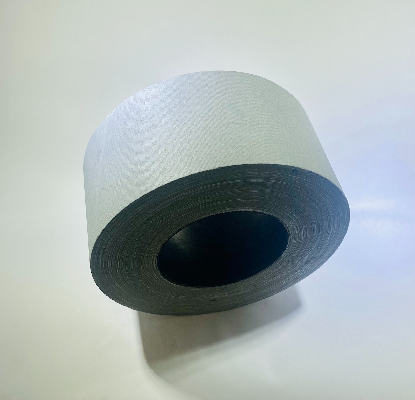 Gaffer Tape seconds Gray 3″ x 55 yds.