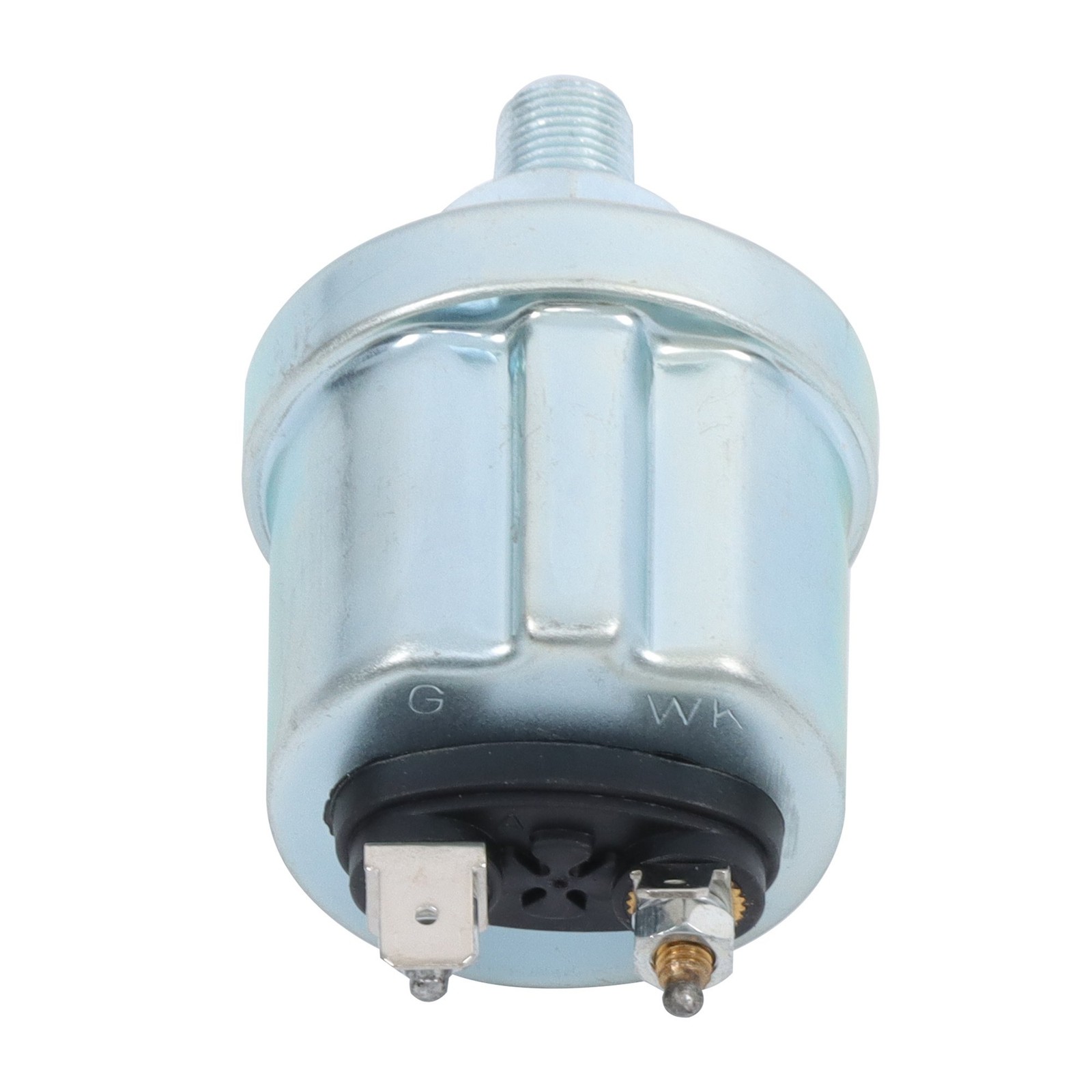 VDO Oil Pressure Sensor Sender Switch 622-333 0-10Bar For FG Wilson Olympian