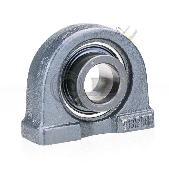 1.625 in Pillow Blocks Cast Iron SATB209-26 Mounted Bearing SA209-26+TB209