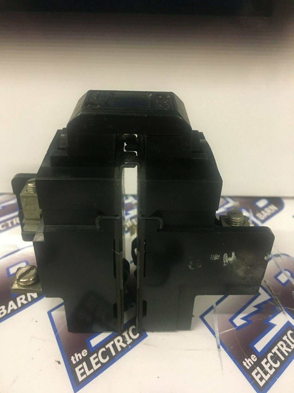 ITE BULLDOG SIEMENS P230, 30 Amp, 240V, 2P, Pushmatic Circuit Breaker- WARRANTY