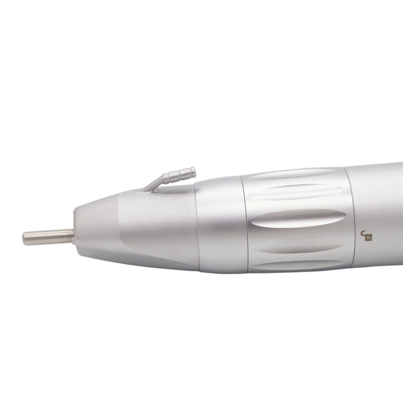 COXO Dental Surgical Handpiece 20:1 Implant Contra Angle 1:1 Straight Attachment