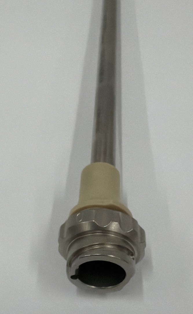 Karl Storz 27050XA /26050XA Rotatable Inner Sheath URology Remectoscope