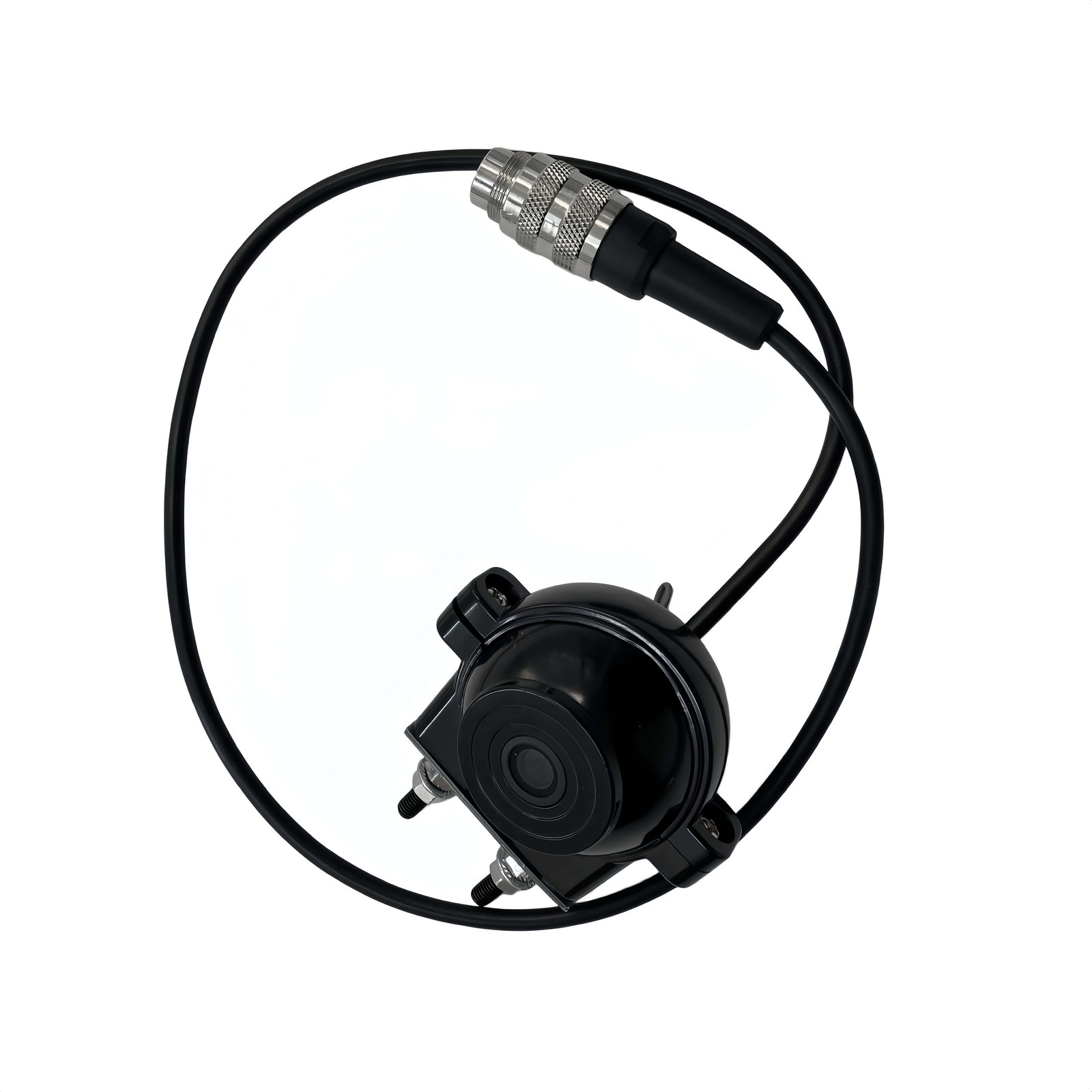 CAMERA 3366684 for CAT 336-6684 Aftermarket NEW