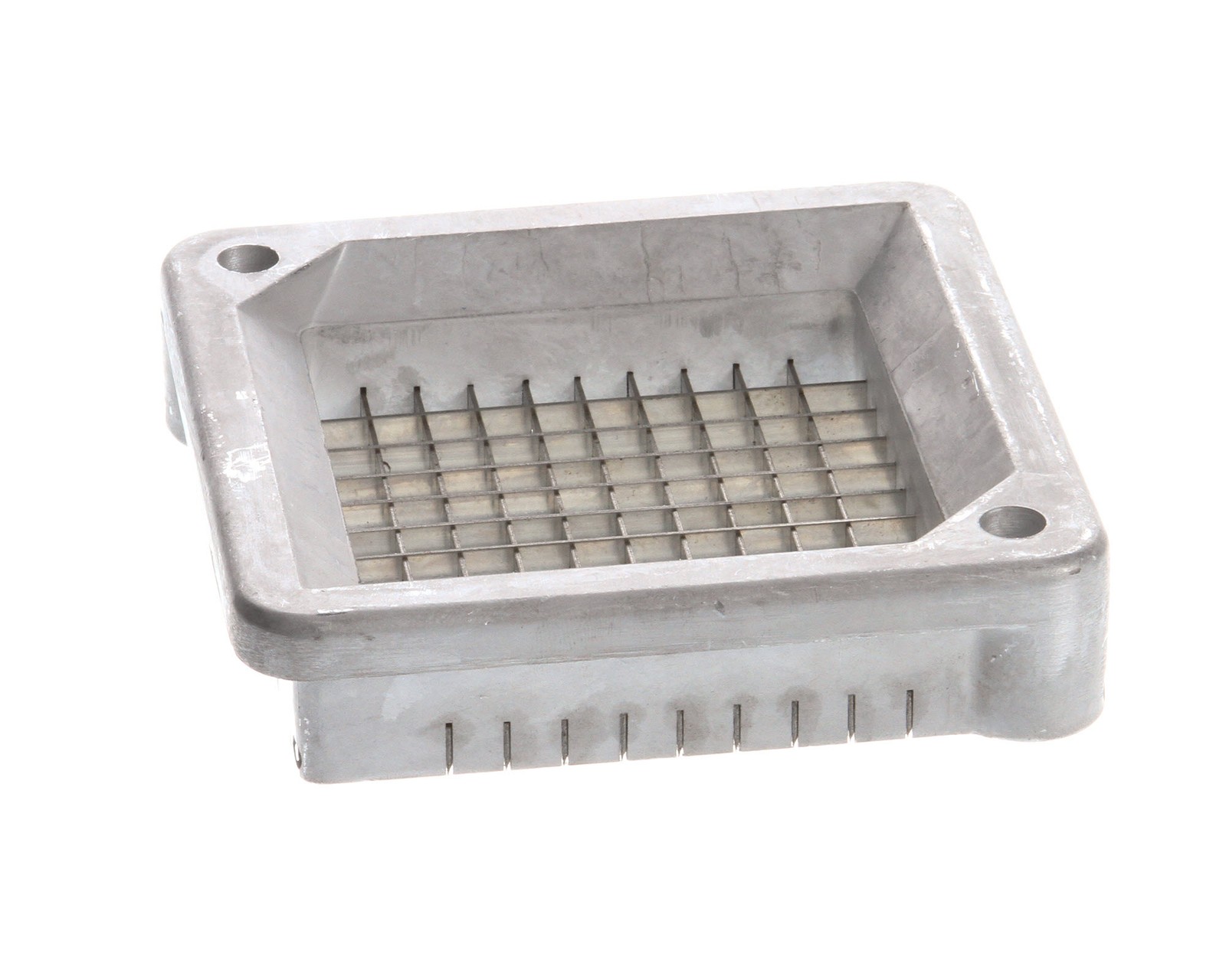 Vollrath 9/32 Blade Assembly 45751-1 – Genuine OEM Replacement Part