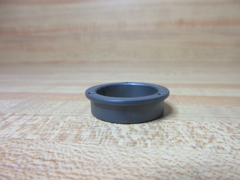 Ricoh AE03-2027 Bushing AE032027
