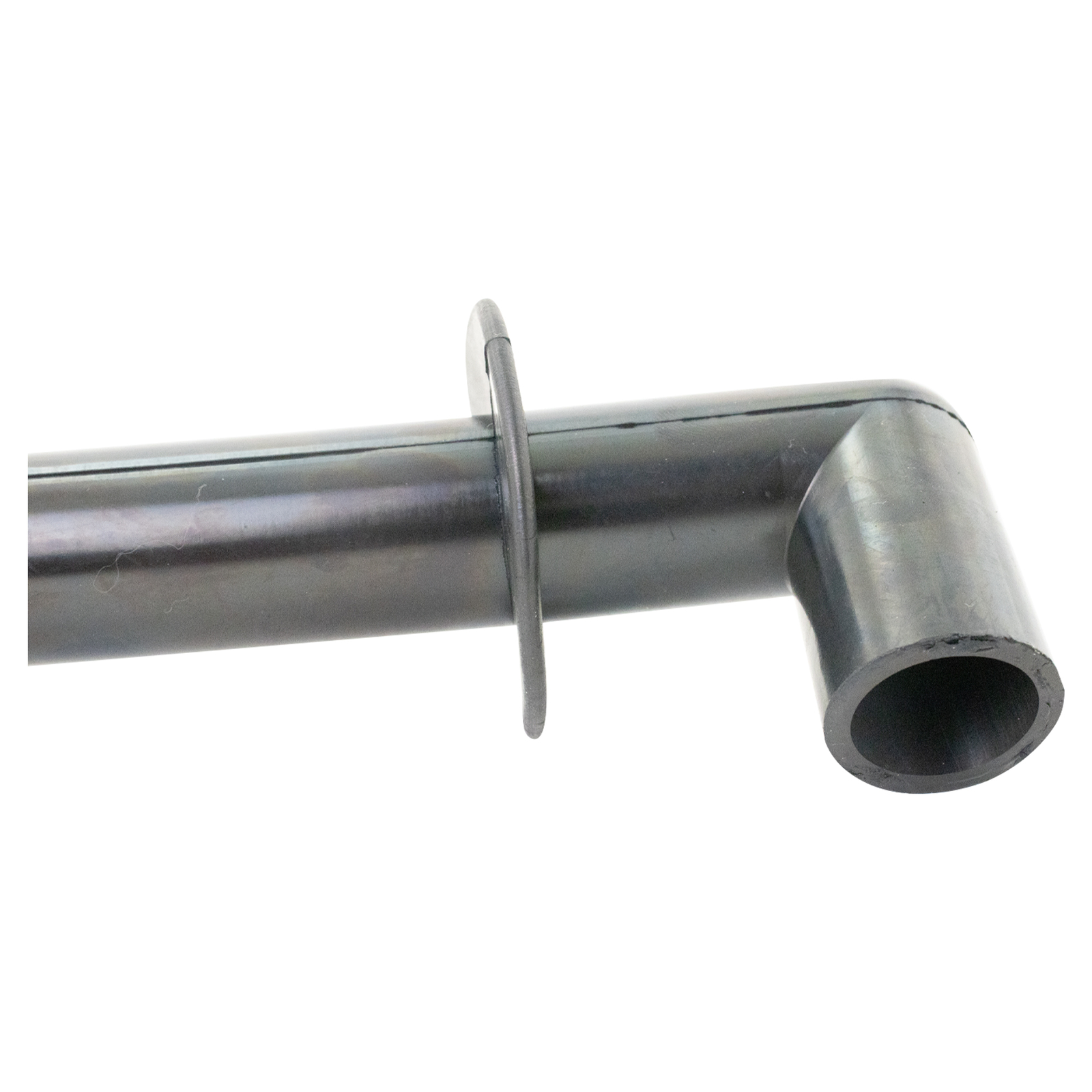 Replacement for Hoshizaki 439237-02 Bypass Hose