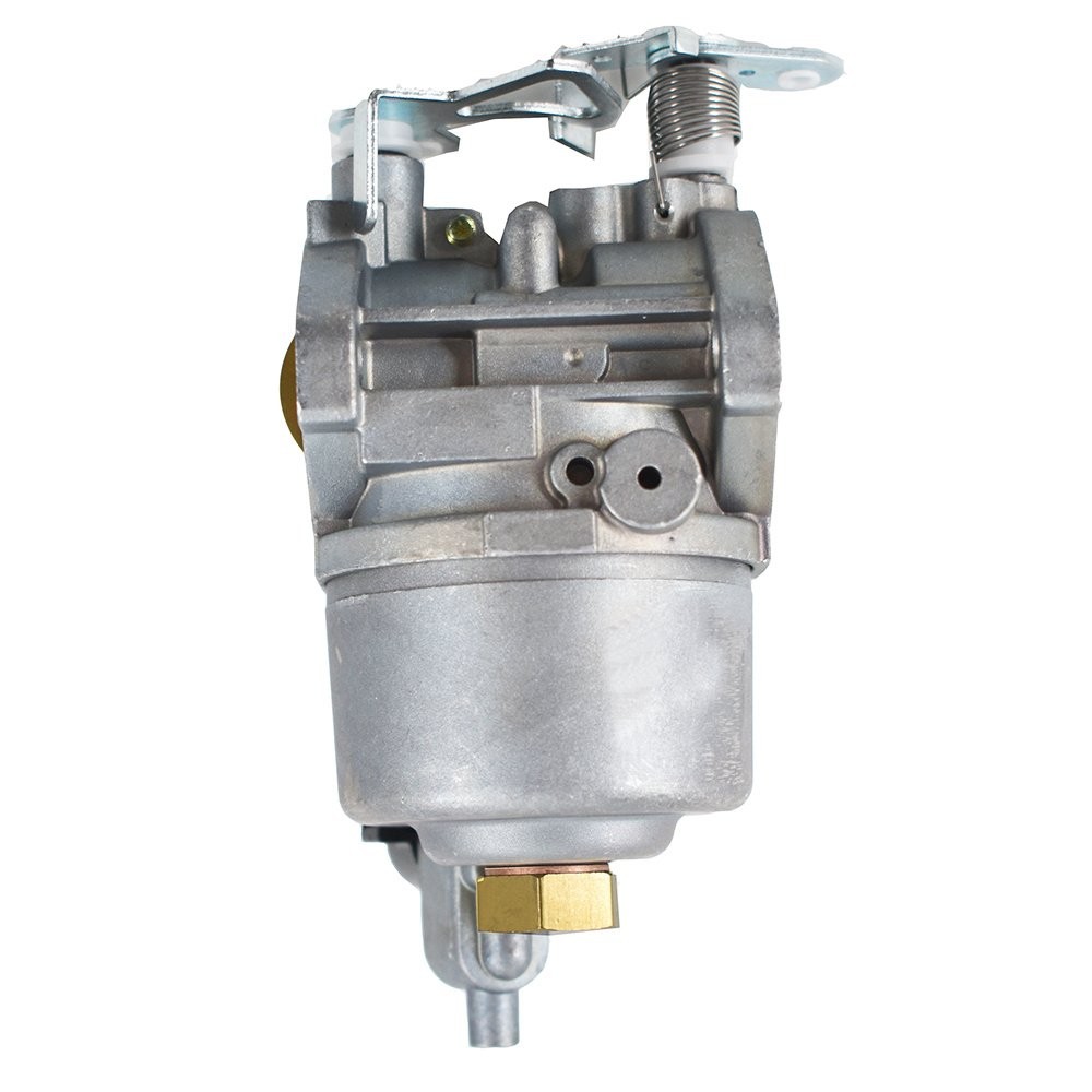 Carburetor Kit 146-0705 140-2981 For Onan Cummins RV Generator 2.8 KV 2800