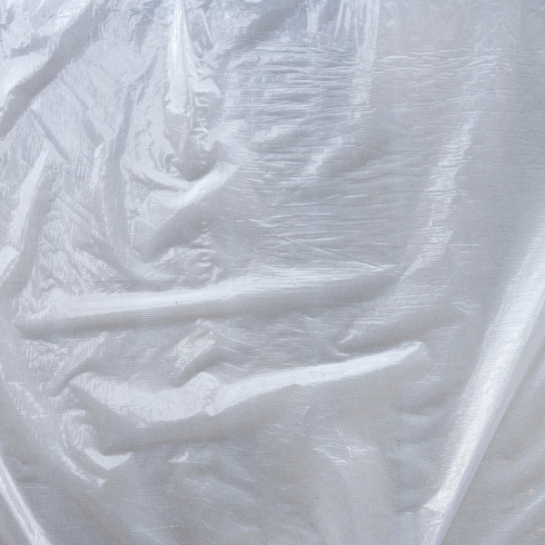 Farm Plastic Supply West Coast – Poly Cover Clear Polyethylene Plastic Sheeting