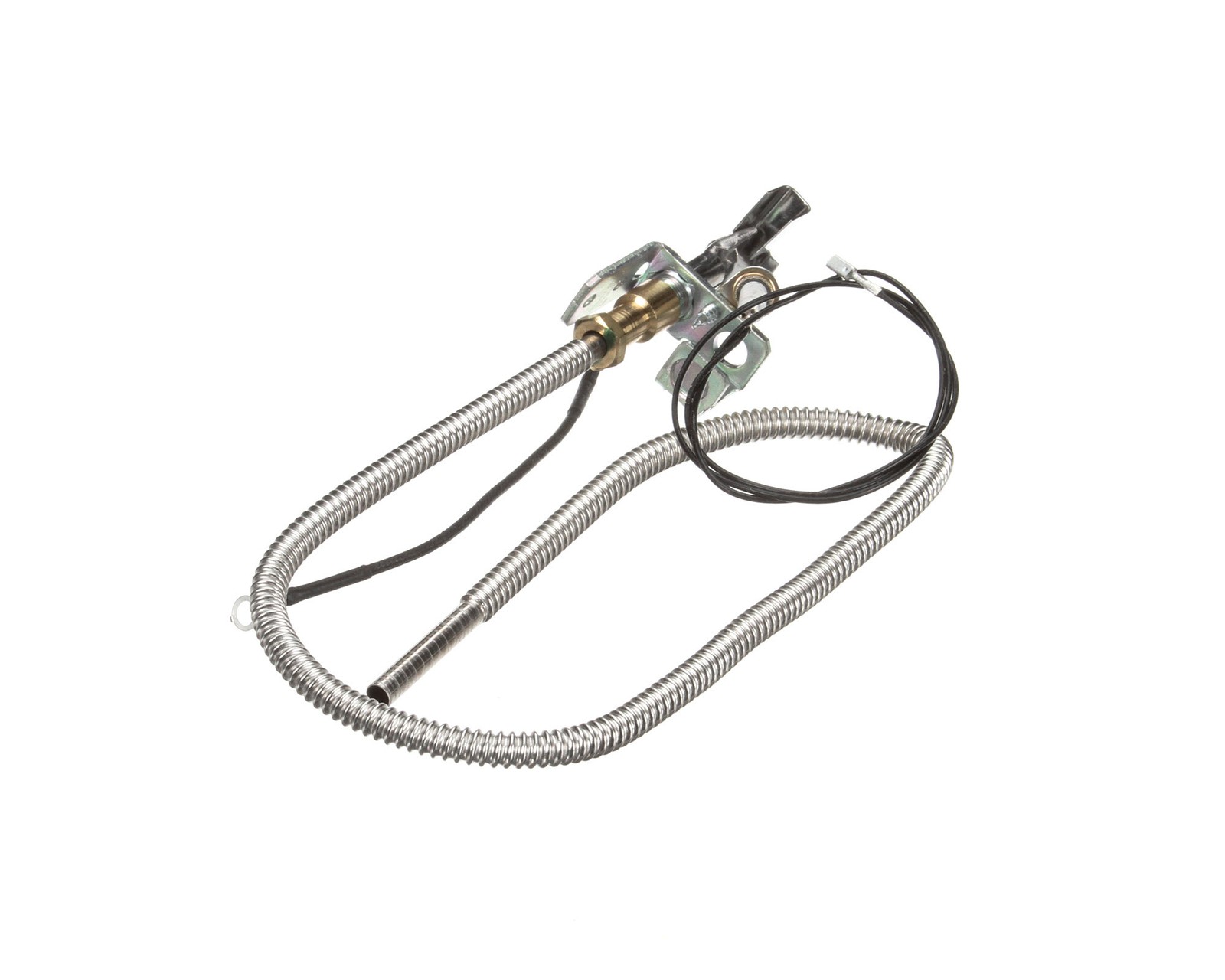 Anets Pilot Assembly Slg40 Nat K6495-00-C – Free Shipping + Geniune OEM