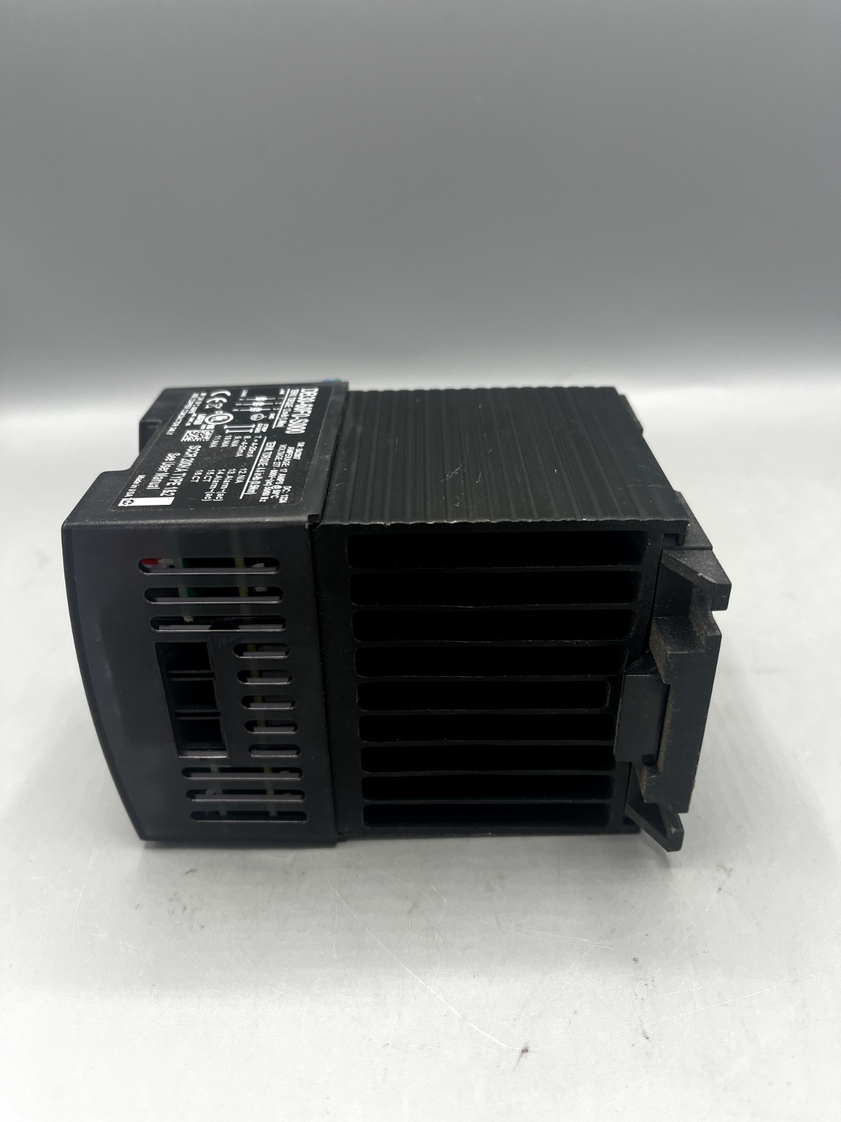 Watlow – DB20-60F0-S000 – Power Controller – NEW