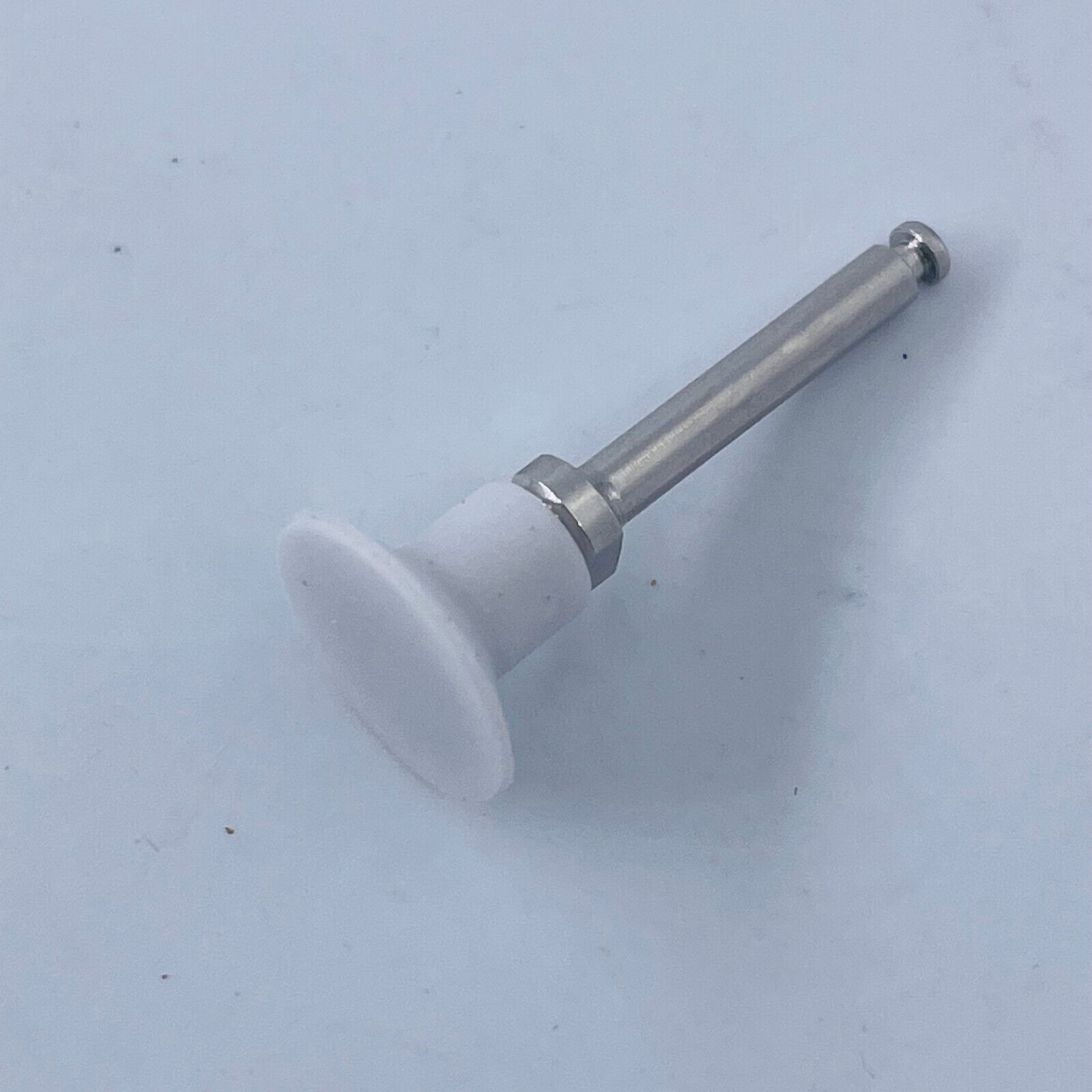 SHOFU ONEGLOSS Type One Gloss FINISHING POLISHING Cup Points Mendrel Dental
