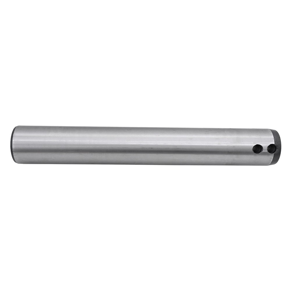 For CAT 320D 322C 320C 320B Linkage Pin Bucket Pin 80MM Pin 0875805 087-5805