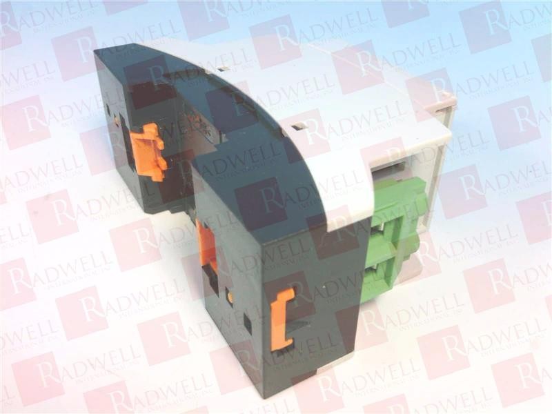 AUTOMATION DIRECT VDCT050-42-24 / VDCT0504224 (NEW IN BOX)