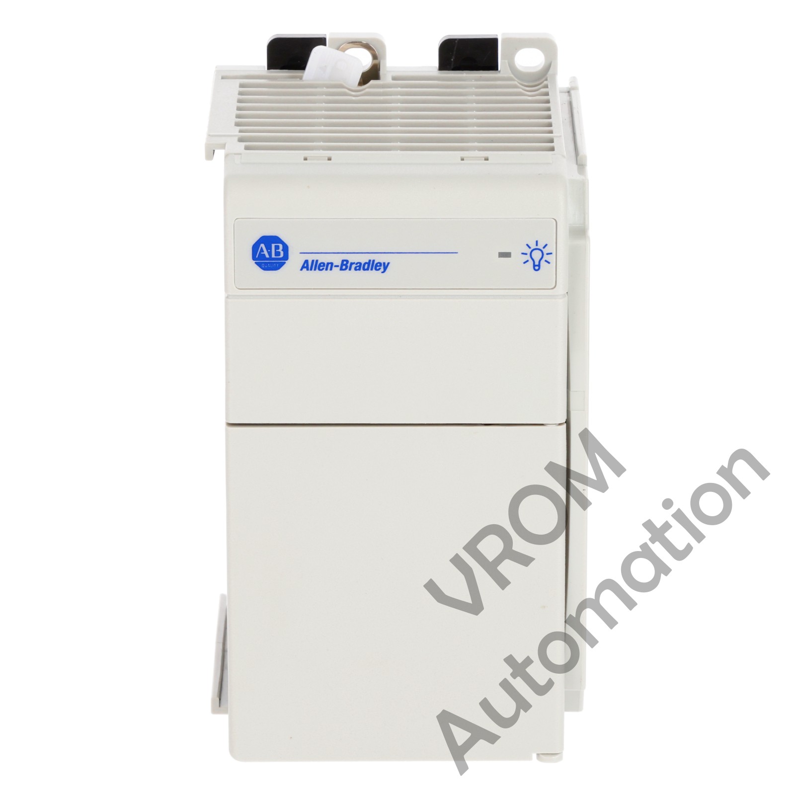Allen Bradley 1769-PB2 /A PWR SUPPLY 24VDC