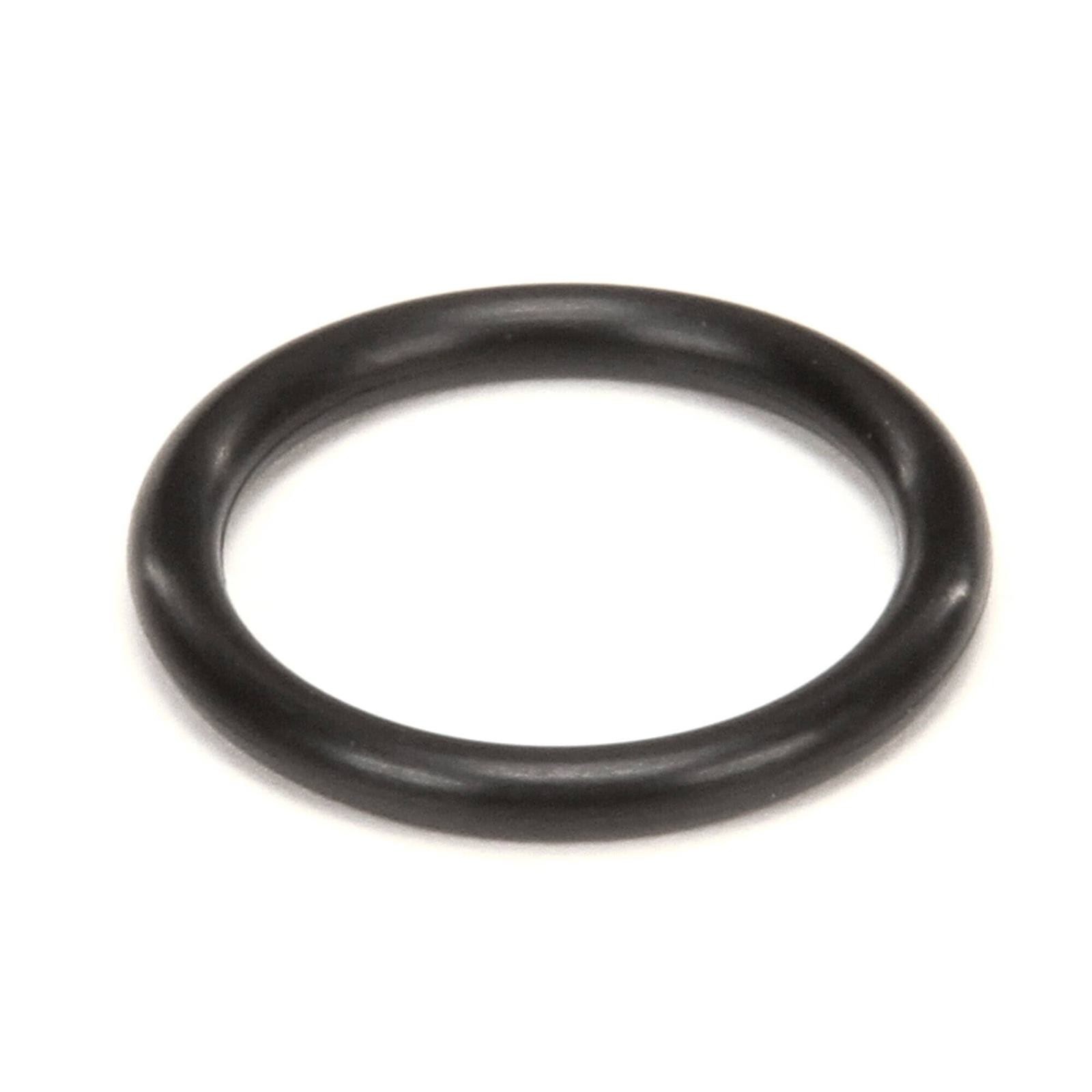 Fagor Commercial 12093145- Genuine OEM Replacement Part