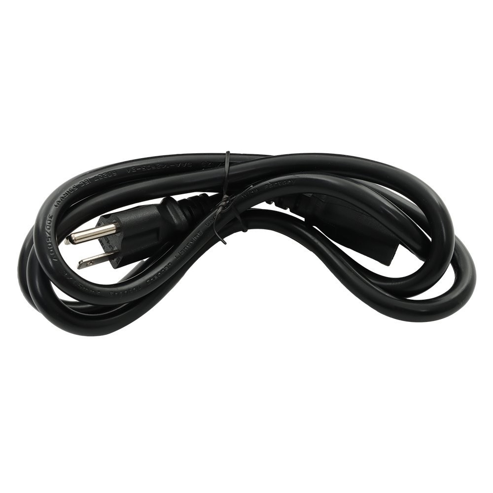 Step Up/Down 110V To 220V/220V To 110V Voltage Converter Transformer 3000 Watt