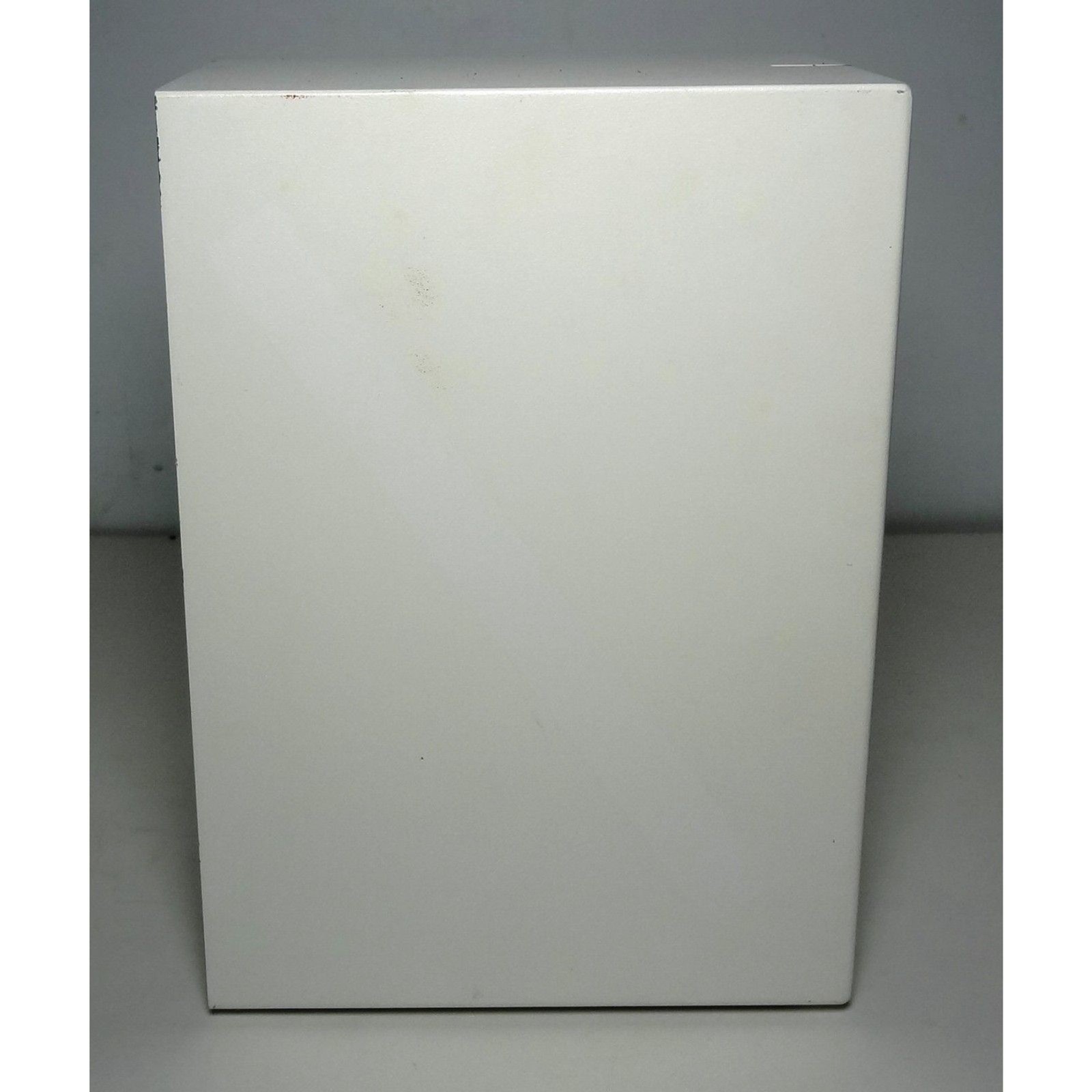 Mettler Toledo ECB Easy Control Box for EasyMax 102